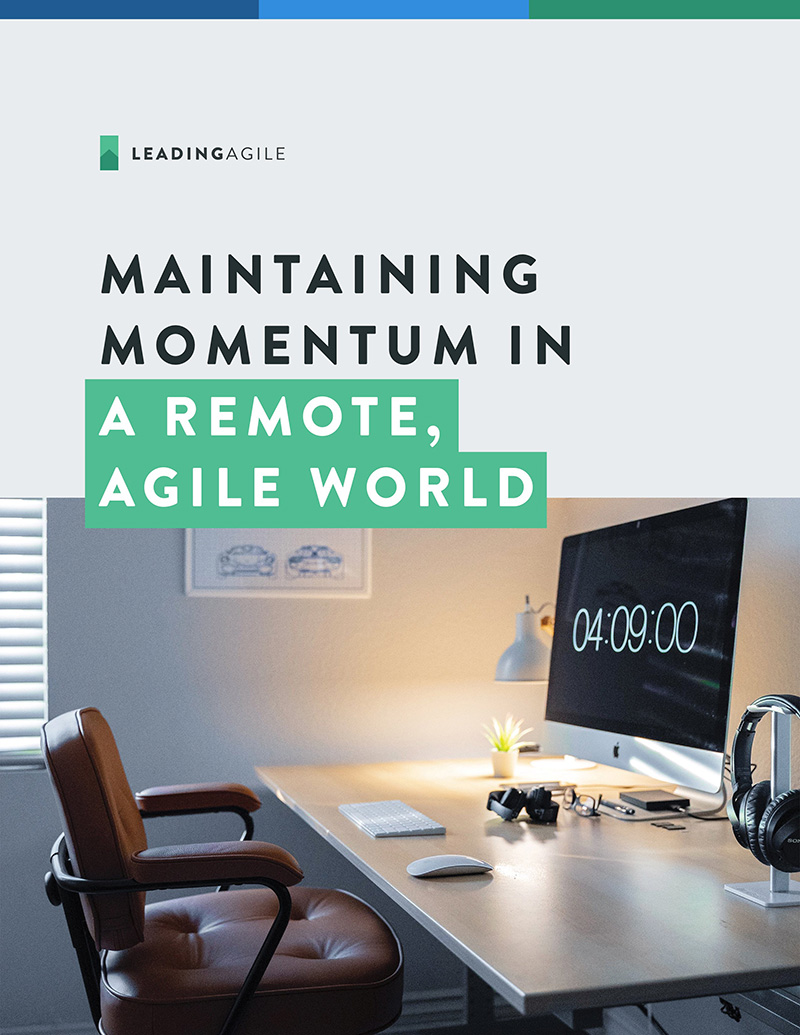 maintaining-momentum-in-a-remote-agile-world-800.jpg